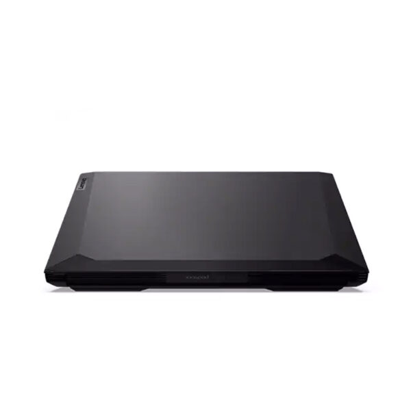 Lenovo IdeaPad Gaming 3 Intel Core i7 11370H CPU-16GB RAM-256GB SSD + 1TB HDD - Nvidia RTX 3050 4GB VGA-15.6FHD Screen-DOS-BLACK - Image 12