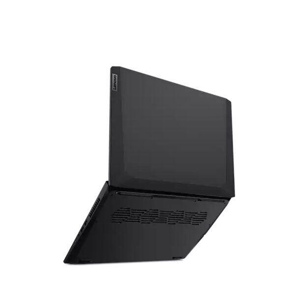 Lenovo IdeaPad Gaming 3 Intel Core i7 11370H CPU-16GB RAM-256GB SSD + 1TB HDD - Nvidia RTX 3050 4GB VGA-15.6FHD Screen-DOS-BLACK - Image 9