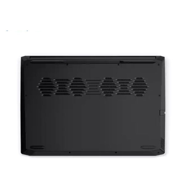 Lenovo IdeaPad Gaming 3 Intel Core i7 11370H CPU-16GB RAM-256GB SSD + 1TB HDD - Nvidia RTX 3050 4GB VGA-15.6FHD Screen-DOS-BLACK - Image 10