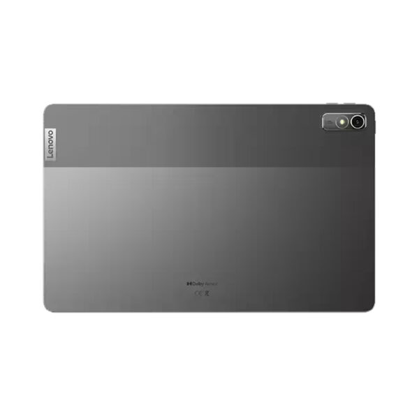 ⁦Lenovo Tab P11 (2nd Gen) 6GB/128GB/11.5-inch with Keyboard Pack and Precision Pen2 (2023) TB350XU -Storm Grey + Free Gift Soundcore Q20i⁩ - الصورة ⁦3⁩