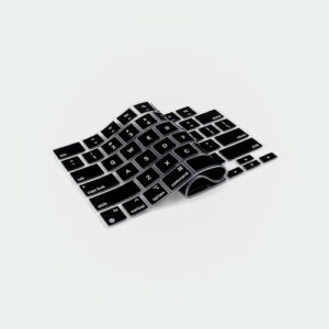 Keyboard Protection