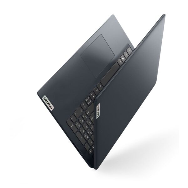 Lenovo IdeaPad 1 15IAU7 Intel Core i5-1235U - 8GB - 512GB SSD -15.6 FHD - WIN 11 HOME - Image 2