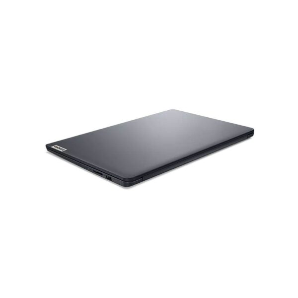 Lenovo IdeaPad 1 15IAU7 Intel Core i5-1235U - 8GB - 512GB SSD -15.6 FHD - WIN 11 HOME - Image 5