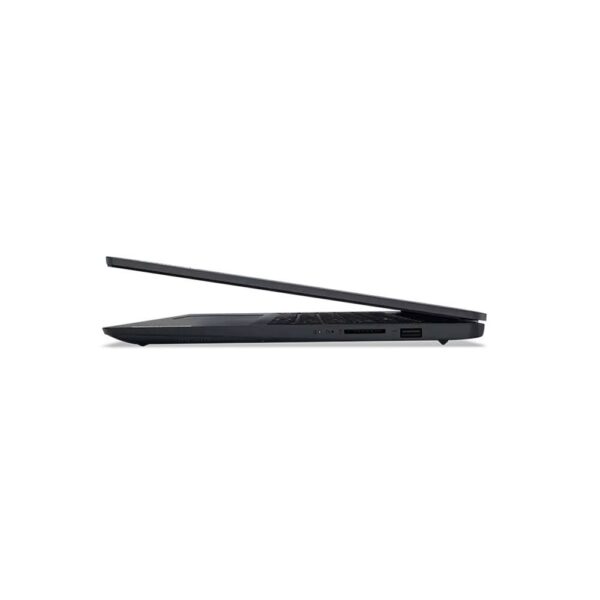Lenovo IdeaPad 1 15IAU7 Intel Core i5-1235U - 8GB - 512GB SSD -15.6 FHD - WIN 11 HOME - Image 4