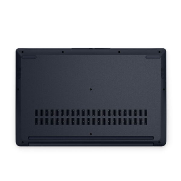 Lenovo IdeaPad 1 15IAU7 Intel Core i5-1235U - 8GB - 512GB SSD -15.6 FHD - WIN 11 HOME - Image 3