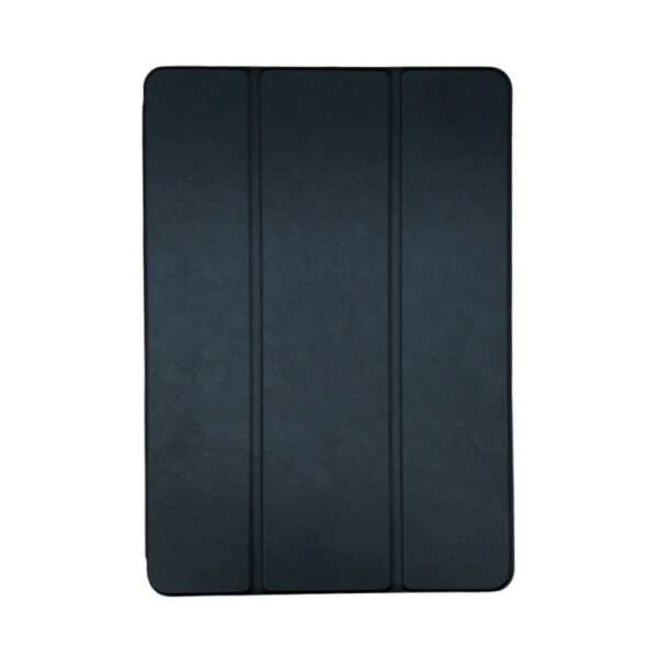 SAMSUNG TAB S7 Book Flip with Pen Holder Flip Case Black