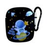 Apple AirPods V2 MAGIC MASK Q SERIES Case (Space 2)
