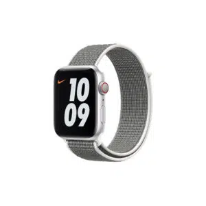 Apple Watch 42mm/44mm WiWU Watchband (Seashell)