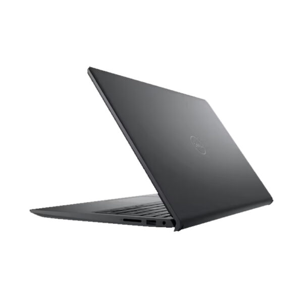 DELL Inspiron 3520 Intel Core i5 1235U 8GB RAM 256GB SSD Intel FHD 15.6 inch Black