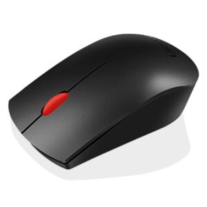 Lenovo 510 Wireless Mouse Black 2