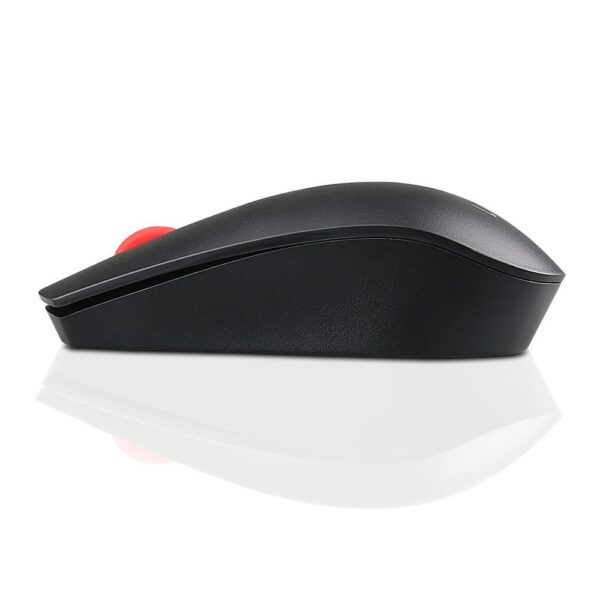 Lenovo 510 Wireless Mouse Black 3