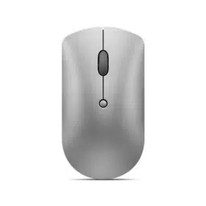 Lenovo 600 MB230B Bluetooth Silent Mouse GY50X88832 (Iron Grey)