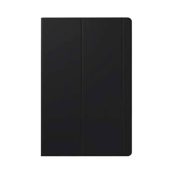 SAMSUNG TِAB S6-/T860-/T865- BOOK FLIP -Black