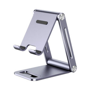 UGREEN 80708 LP263 Desktop Phone Stand 1