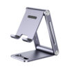 UGREEN 80708 LP263 Desktop Phone Stand