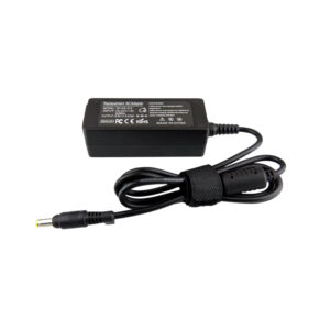 Charger Asus Mini 9.5V 2.315A Compatible