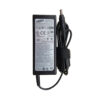 Charger SAMSUNG 19V 3.16A Compatible