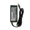 Charger hp 18.5V 3.5A Compatible