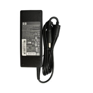 Charger hp 19V 4.74A DV Bullet Compatible