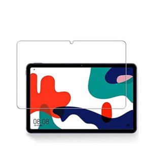 HUAWEI MatePad 10.4 Nillkin H+ Tempered Glass Screen Protector