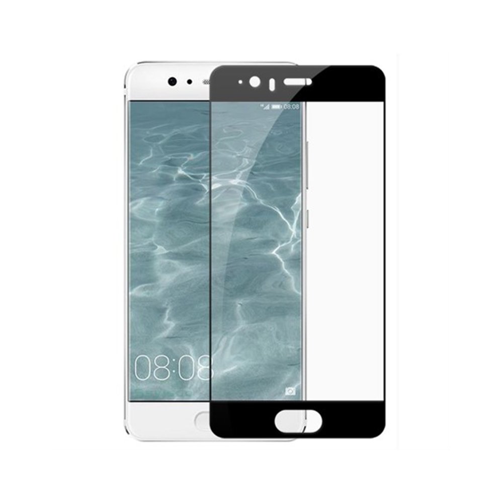 HUAWEI P10Plus- 2.5D Glass Screen Protector