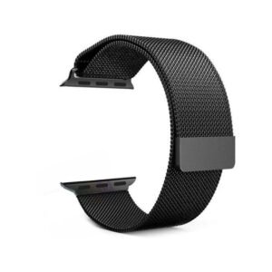 HUAWEI Watch Fit ACESHLEY Metal Strap
