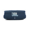 JBL CHARGE5 Portable Wireless Speaker -Blue