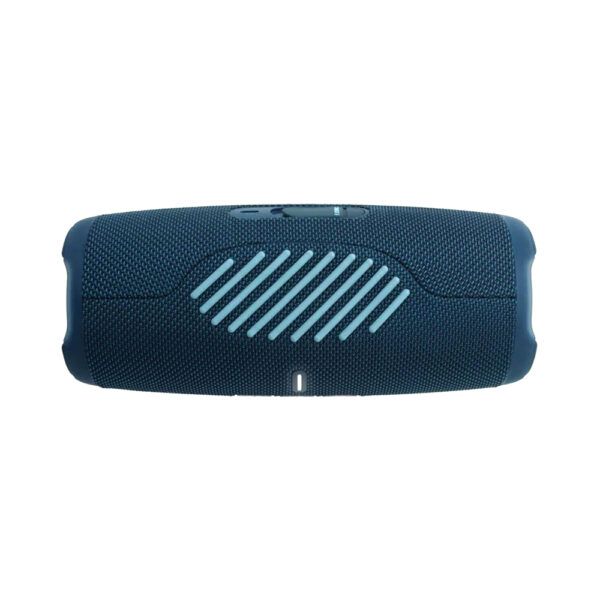 JBL CHARGE5 Portable Wireless Speaker -Blue - Image 3