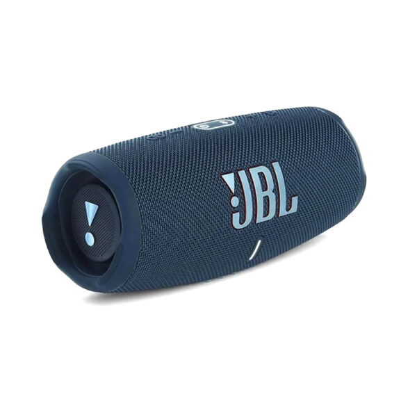 JBL CHARGE5 Portable Wireless Speaker -Blue - Image 4