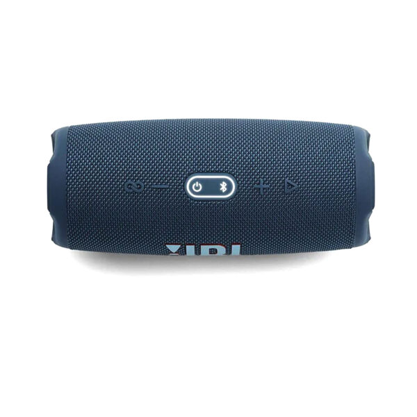 JBL CHARGE5 Portable Wireless Speaker -Blue - Image 5