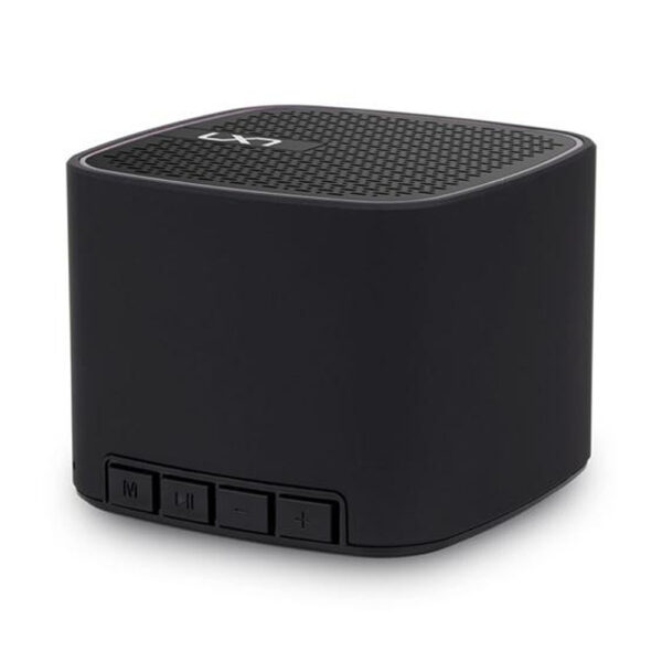 LX7 LX X6 MINI BLUETOOTH SPEAKER