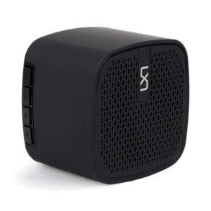 LX7 LX X6 MINI BLUETOOTH SPEAKER3