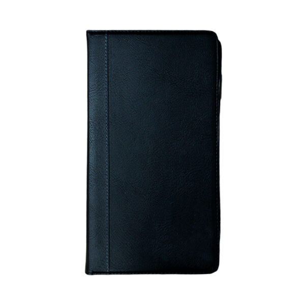 Lenovo TAB7-/7304i-/7304X- 7inch RICH BOSS Flip Case -Black