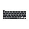 MacBook Pro13 A2289 Normal Keyboard Guard