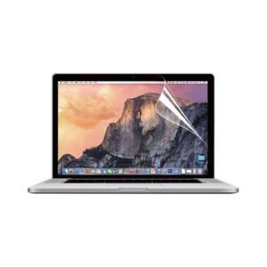 MacBook Retina 13 A1502 WiWU Screen Protector