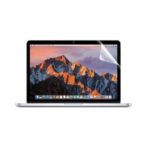 Macbook New Pro 13 A1706/A2337/A2338 ScreenGuard AR