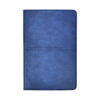 Realme Pad 10.4inch RICH BOSS Flip Case Blue