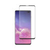 SAM Galaxy S10 ATouchbo Nano Screen Protector