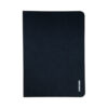 SAMSUNG TAB S3 T820 T825 9.7inch Book Flip Case Black