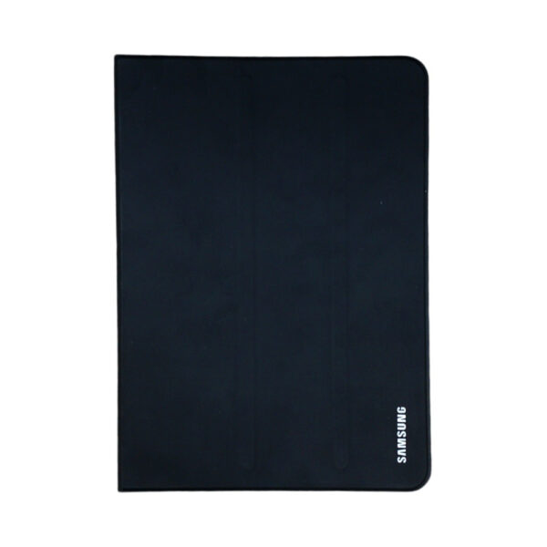 SAMSUNG TAB S3 T820 T825 9.7inch Book Flip Case Black