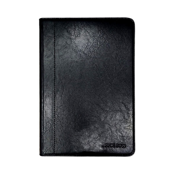 SAMSUNG TAB S5E-/T725- RICH BOSS -Black