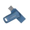 SanDisk SDDDC3 512G G46NB Ultra Dual Drive Go 512GB USB AUSB C Flash Drive 1