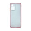 Xiaomi Mi10 Q SERIES Skid Creative Case Pink