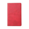 iPad Mini RICH BOSS Flip Case Red