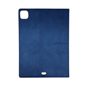 iPad Pro11 2020 2021 RICH BOSS Flip Case Blue 2