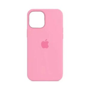 iPhone11ProMax- Silicone Case