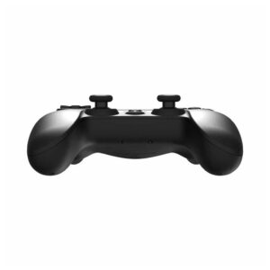 2B GP193 Bluetooth Game Pad for PS4 with Touch Pad Black 6