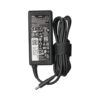 Charger Dell 19.5V 3.34A Small Pin New Compatible