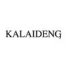 Kalaideng