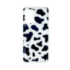 OPPO A74 Printed Case Cow Skin